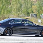 mercedes-s63-amg-facelift-6