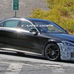 mercedes-s63-amg-facelift-8