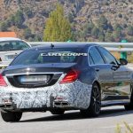 mercedes-s63-amg-facelift-9