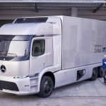 mercedes-urban-etruck-concept-10