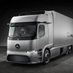 mercedes-urban-etruck-concept-11