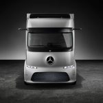 mercedes-urban-etruck-concept-12