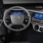 mercedes-urban-etruck-concept-14
