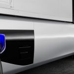 mercedes-urban-etruck-concept-15
