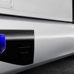 mercedes-urban-etruck-concept-16
