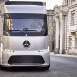 mercedes-urban-etruck-concept-2