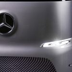mercedes-urban-etruck-concept-23
