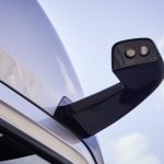 mercedes-urban-etruck-concept-24