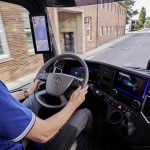 mercedes-urban-etruck-concept-26