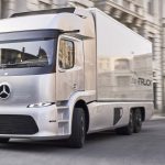 mercedes-urban-etruck-concept-3