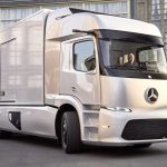 mercedes-urban-etruck-concept-4
