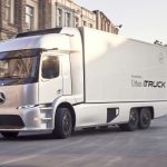 mercedes-urban-etruck-concept-5