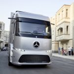 mercedes-urban-etruck-concept-6