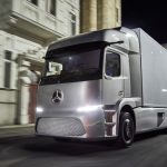 mercedes-urban-etruck-concept-8
