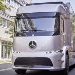 mercedes-urban-etruck-concept-9