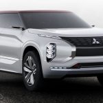 mitsubishi-gt-phev-concept-1