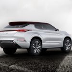 mitsubishi-gt-phev-concept-2