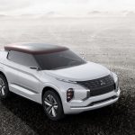 mitsubishi-gt-phev-concept-3