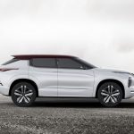 mitsubishi-gt-phev-concept-4