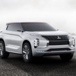mitsubishi-gt-phev-concept-5