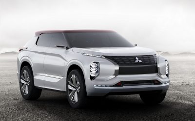 mitsubishi-gt-phev-concept-5