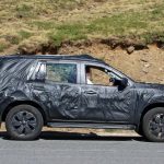 nissan-navara-suv-spy-shots-4