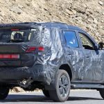 nissan-navara-suv-spy-shots-8