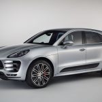 Porsche Macan Turbo with Performance Pack (1)