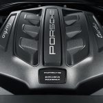 Porsche Macan Turbo with Performance Pack (2)