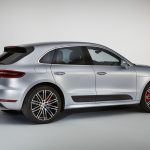 Porsche Macan Turbo with Performance Pack (4)