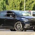 renault-clio-r-s-new-spy-shots-2