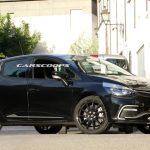 renault-clio-r-s-new-spy-shots-3
