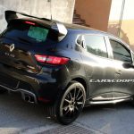 renault-clio-r-s-new-spy-shots-4