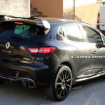 renault-clio-r-s-new-spy-shots-5