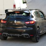 renault-clio-r-s-new-spy-shots-6