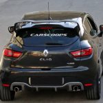 renault-clio-r-s-new-spy-shots-7