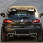renault-clio-r-s-new-spy-shots-8