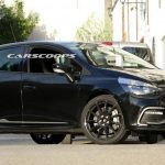 renault-clio-r-s-new-spy-shots-9