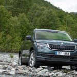 Skoda Kodiaq 7-Seat SUV (15)