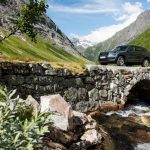 Skoda Kodiaq 7-Seat SUV (20)