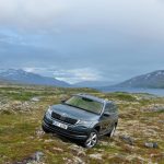 Skoda Kodiaq 7-Seat SUV (21)
