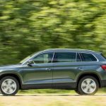 Skoda Kodiaq 7-Seat SUV (22)
