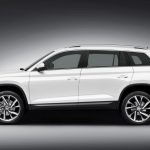 Skoda Kodiaq 7-Seat SUV (23)