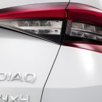Skoda Kodiaq 7-Seat SUV (29)