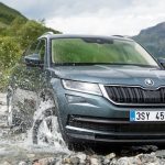 Skoda Kodiaq 7-Seat SUV (5)