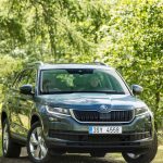 Skoda Kodiaq 7-Seat SUV (6)