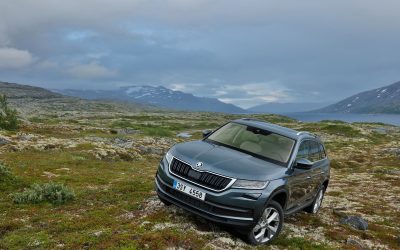skoda-kodiaq-suv-80
