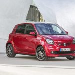 smart-brabus-lineup-2