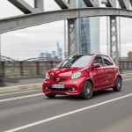 smart-brabus-lineup-3