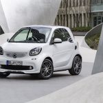 smart-brabus-lineup-4